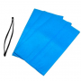 KOBLENZ  VACUUM BAG 3-PK