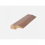 Heritage Hickory Vari-Thresh