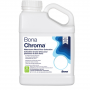 Bona Chroma Americano