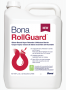 Bona RollGuard 5-liter jug