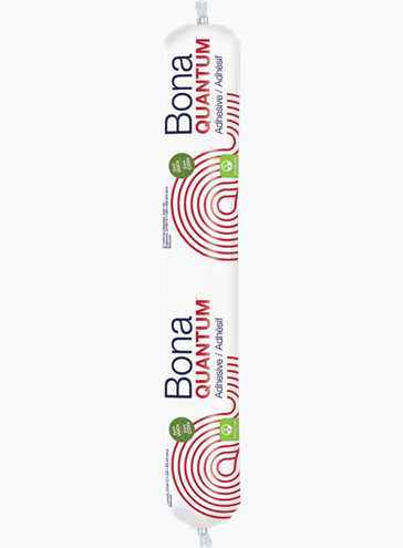 Bona R850 T 20 oz Adhesive Tube