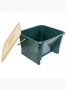 Bona Application Bucket