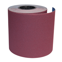 RED HEAT 50 GT 12" X 25 YD ROLL