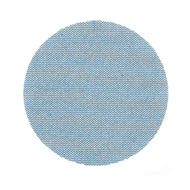 NORTON MESH 5" 120GT H & L