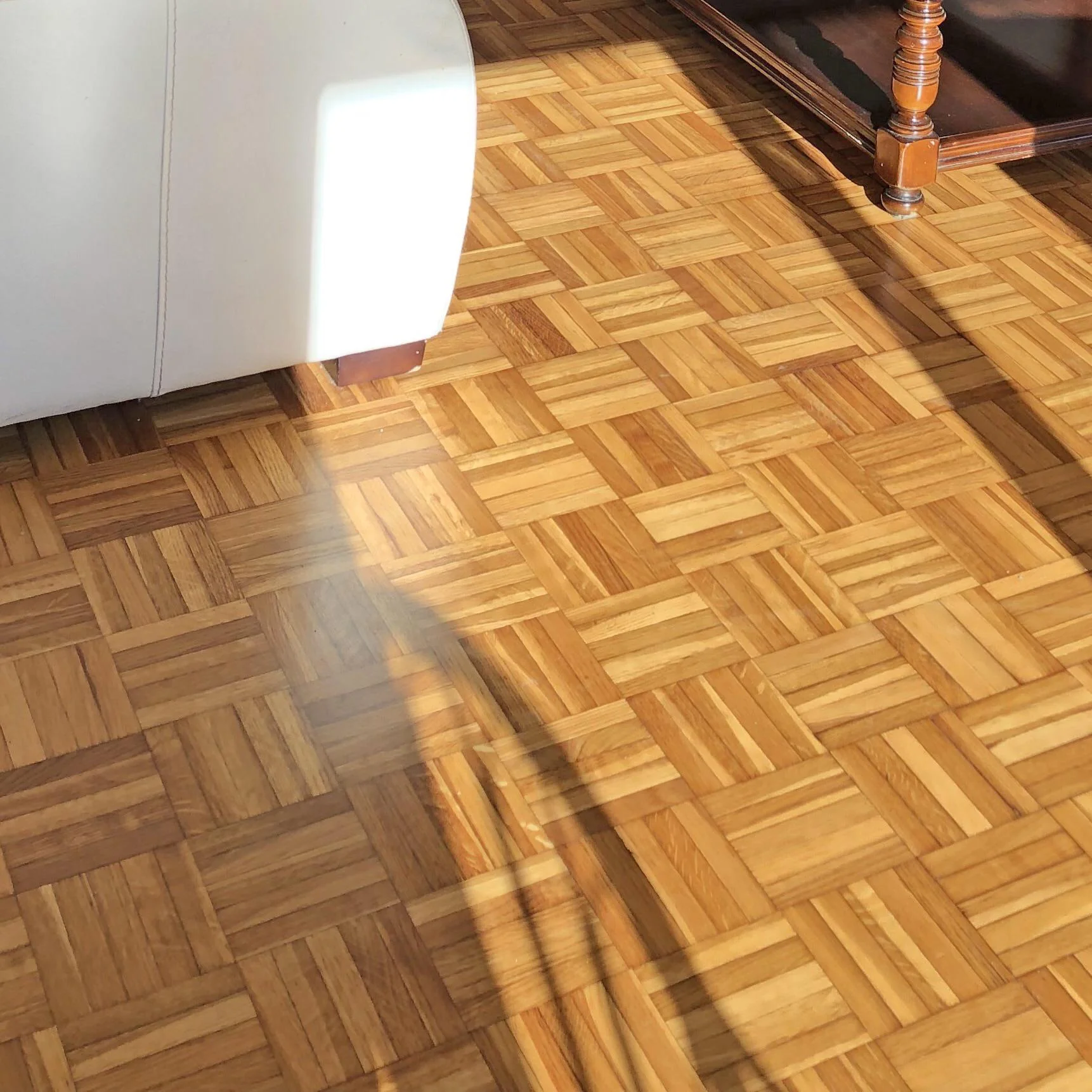 19X19 5/16 WO MESHBACK 50.13sf