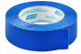 NORTON&nbsp;&nbsp;BLUE TAPE 2" x 60 yd.