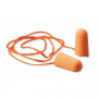 CORDED EAR PLUG 1PR/BAG