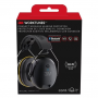 3M WORKTUNES HEADPHONES BT