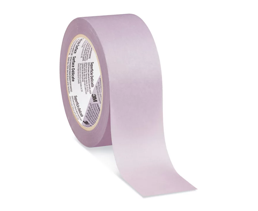 3M 1 1/2" DELICATE #2080