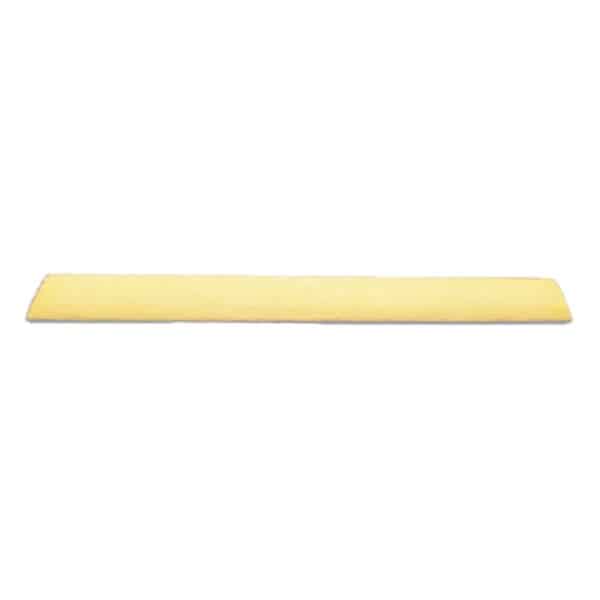 12" SLANT APPLICATOR CAMEL COLOR