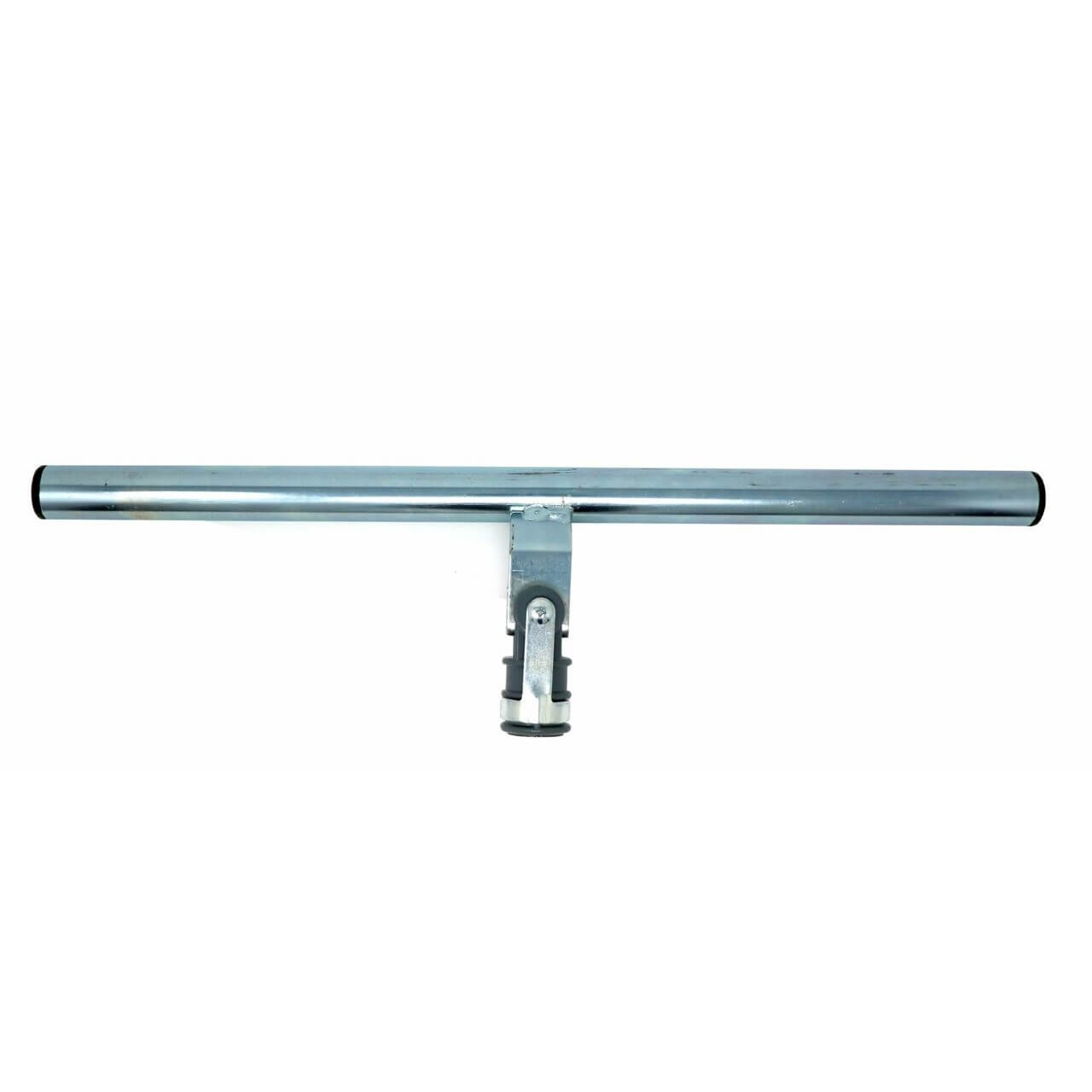 DURA TOOL 24" HEAVY T-BAR