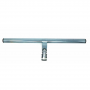 DURA TOOL 24" HEAVY T-BAR