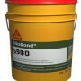 SIKA BOND 5900 ( MEGA BOND ) 4GL