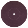 NORTON 16" MAROON PAD 10/CS