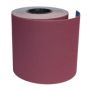 RED HEAT 36 GT 12" X 25 YD ROLL