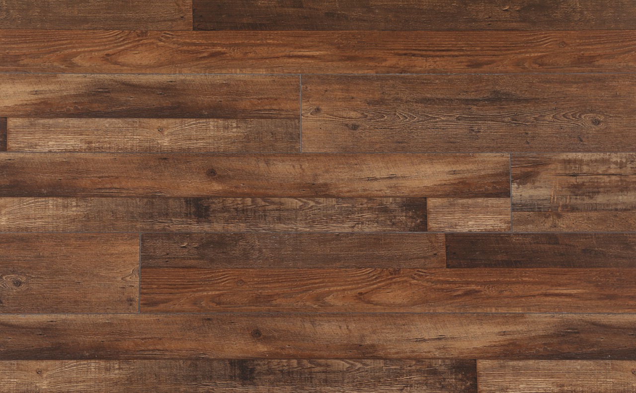 SPC 7.2" BELVOIR PLANK 24.27 SF