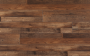 SPC 7.2" BELVOIR PLANK 24.27 SF
