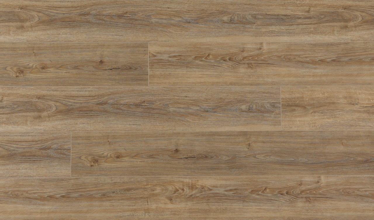 Castle Wood Grain SPC 7.2" BODIAM 24.27 SF