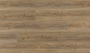 Castle Wood Grain SPC 7.2" BODIAM 24.27 SF
