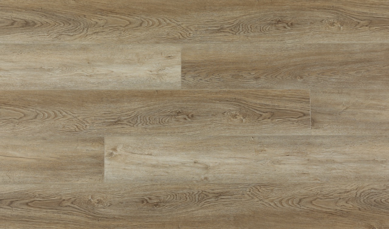 Castle Wood Grain SPC 7.2" DROGO 24.27 SF