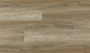 Castle Wood Grain SPC 7.2" DROGO 24.27 SF