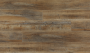 Castle Wood Grain SPC 7.2" GLAMIS 24.27 SF