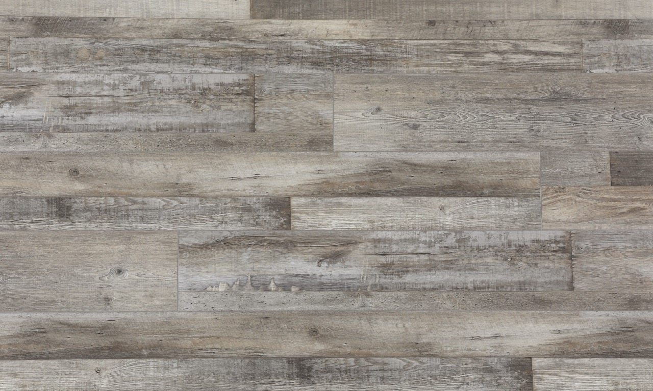 Castle Wood Grain SPC 7.2" LEWES 24.27 SF