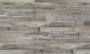 Castle Wood Grain SPC 7.2" LEWES 24.27 SF
