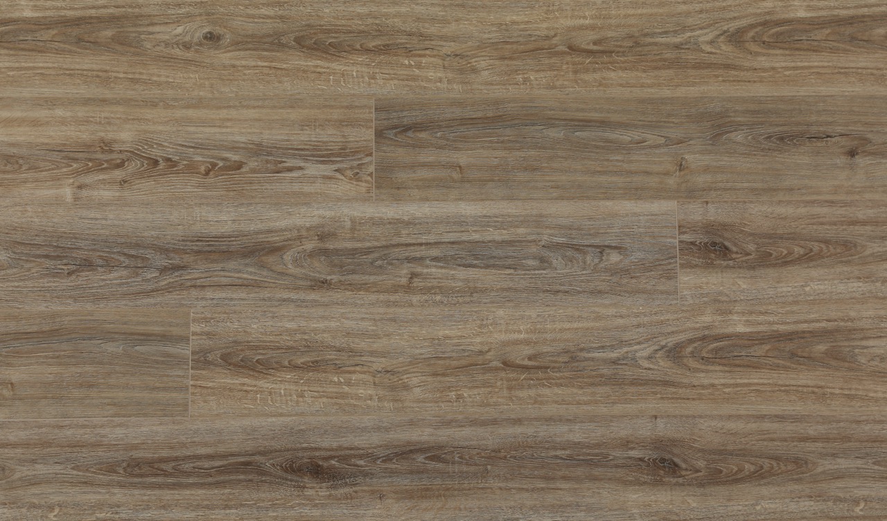 Castle Wood Grain SPC 7.2" MITFORD 24.27 SF