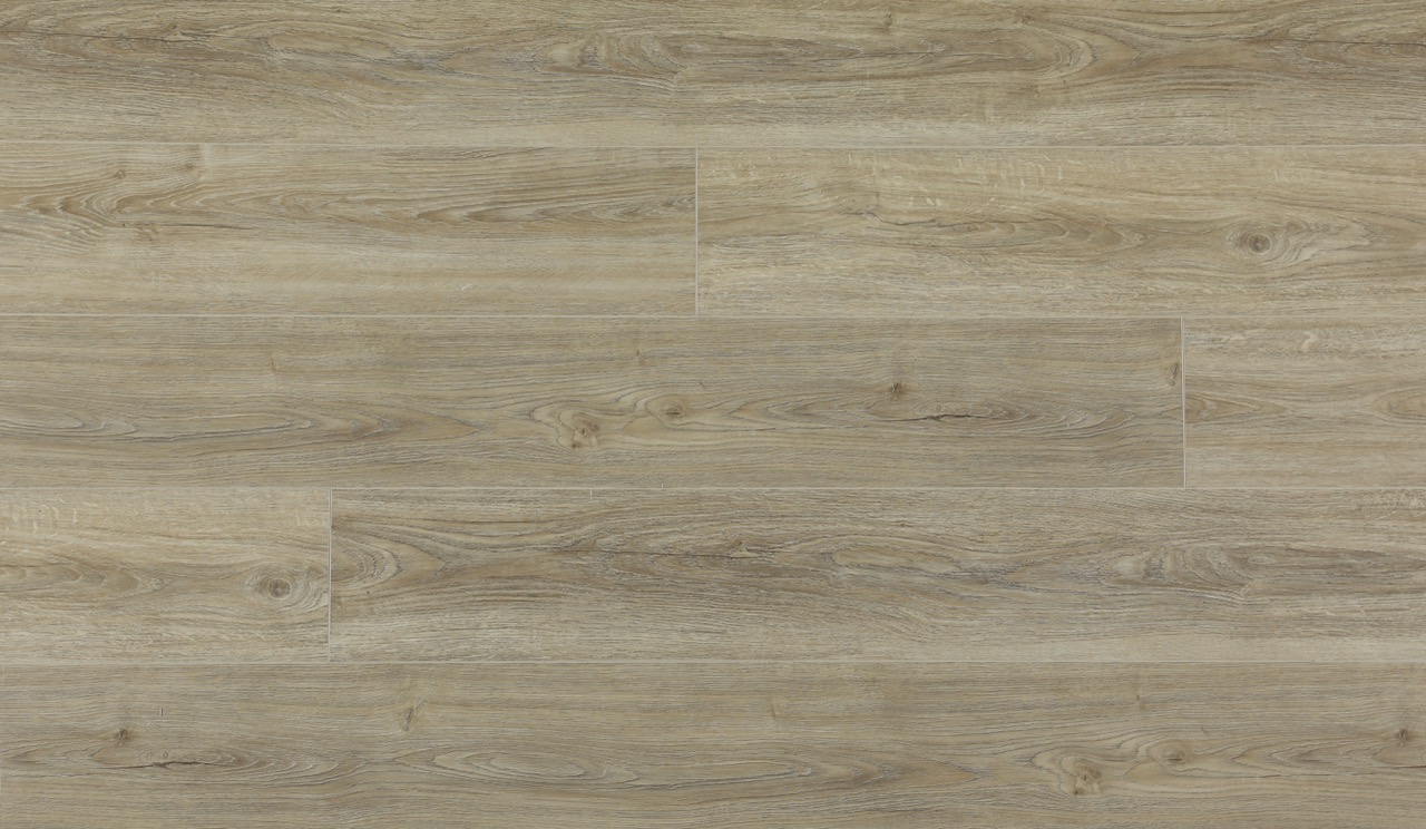 Castle Wood Grain SPC 7.2" TAMWORTH 24.27 SF