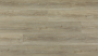 Castle Wood Grain SPC 7.2" TAMWORTH 24.27 SF