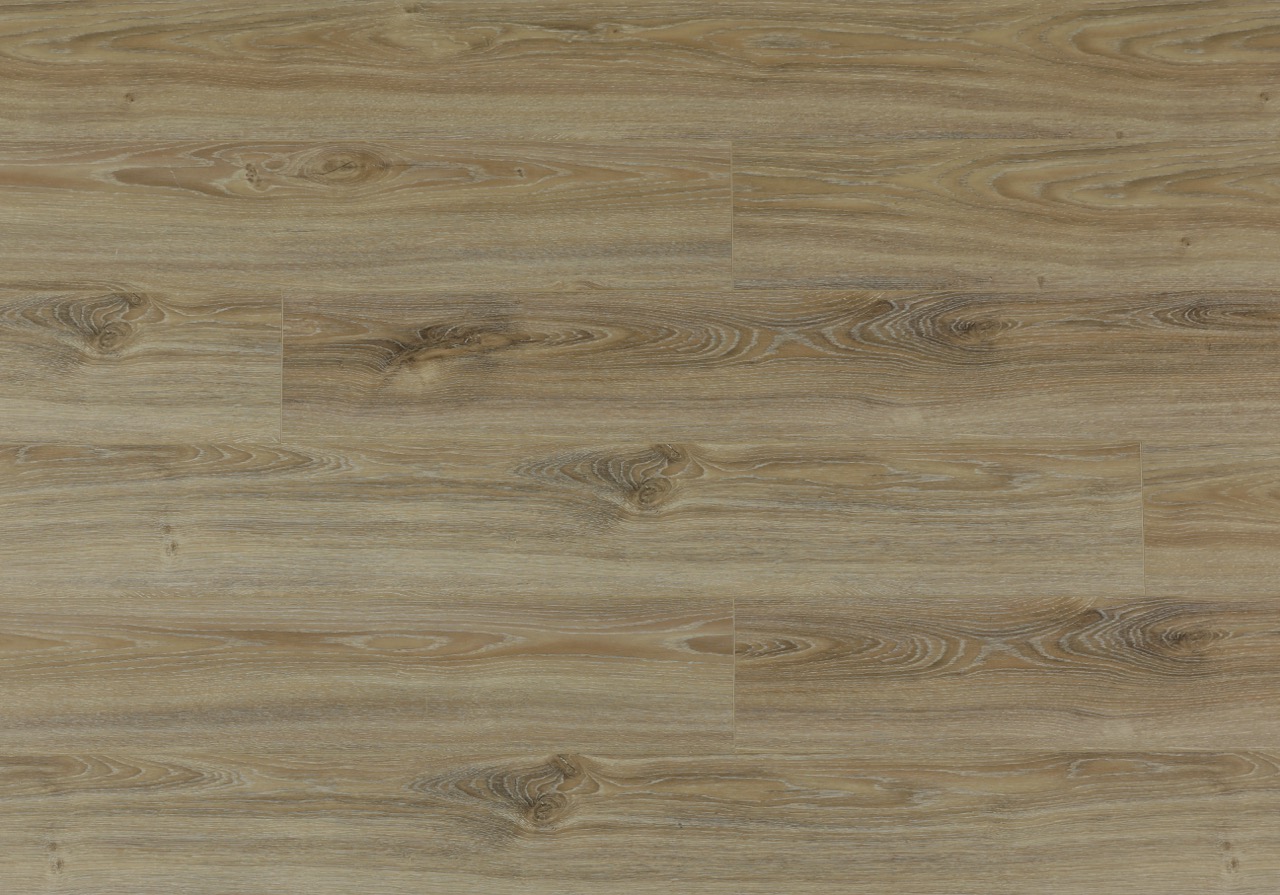 Castle Wood Grain SPC 7.2" TOTNES 24.27 SF