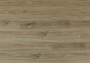 Castle Wood Grain SPC 7.2" TOTNES 24.27 SF
