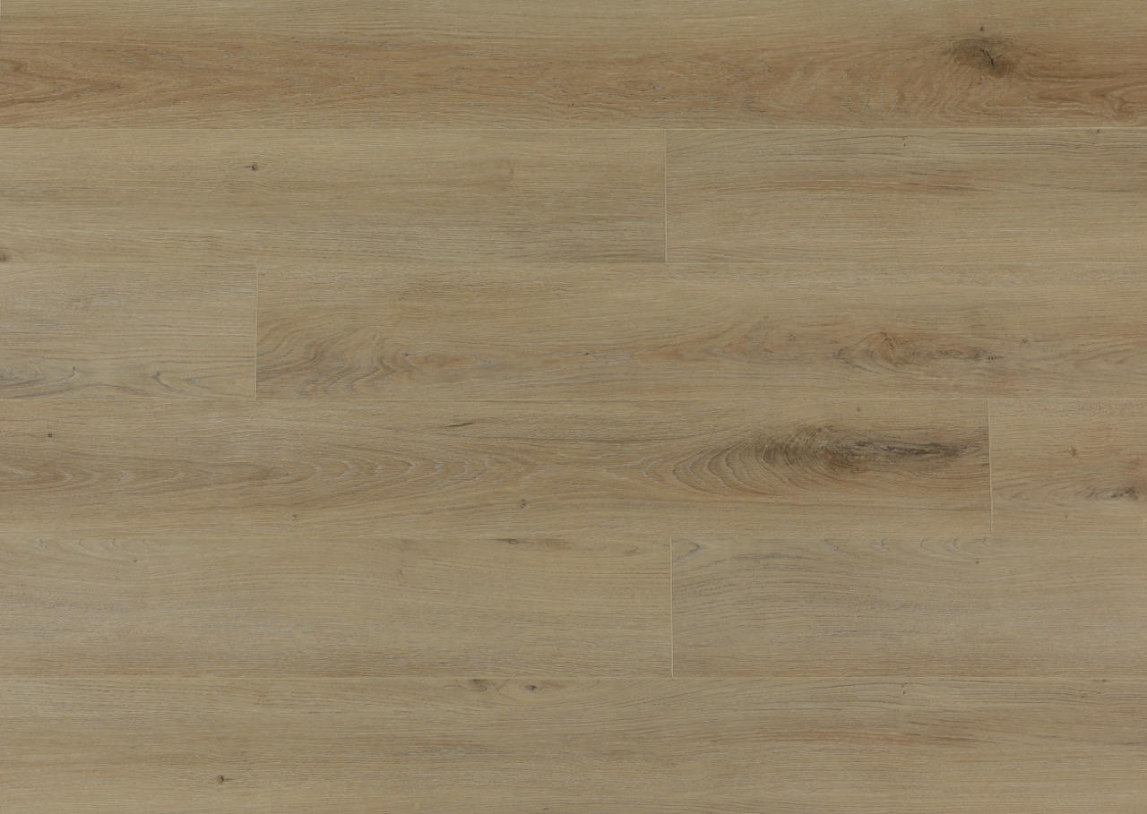 Castle Wood Grain SPC 7.2" WAKWORTH 24.27 SF