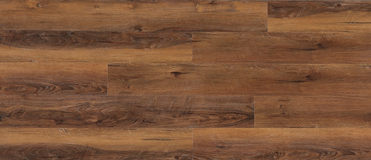 Castle Wood Grain SPC 6" BERKELEY 24.03 SF