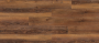Castle Wood Grain SPC 6" BERKELEY 24.03 SF