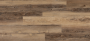 Castle Wood Grain SPC 6" CARLISLE 24.03 SF