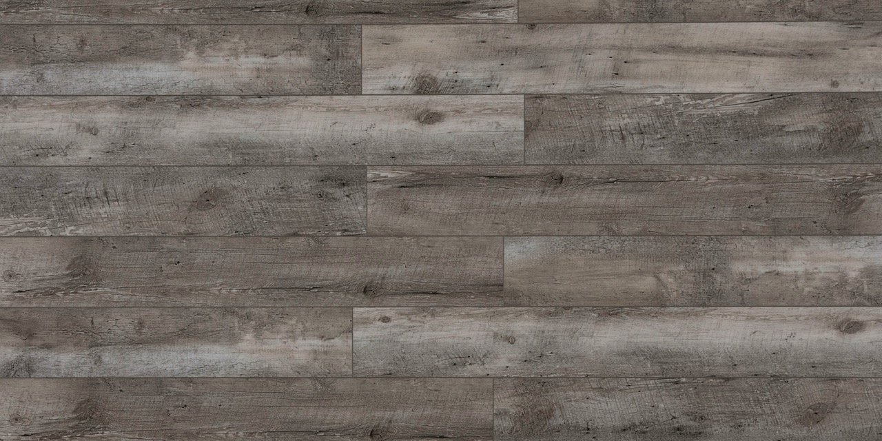 Castle Wood Grain SPC 6" Skipton 24.03 SF