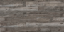 Castle Wood Grain SPC 6" Skipton 24.03 SF