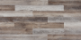 Castle Wood Grain SPC 6" Canterbury 24.03 SF