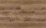 Castle Wood Grain&nbsp;&nbsp;7.2" HYLTON 24.27 SF