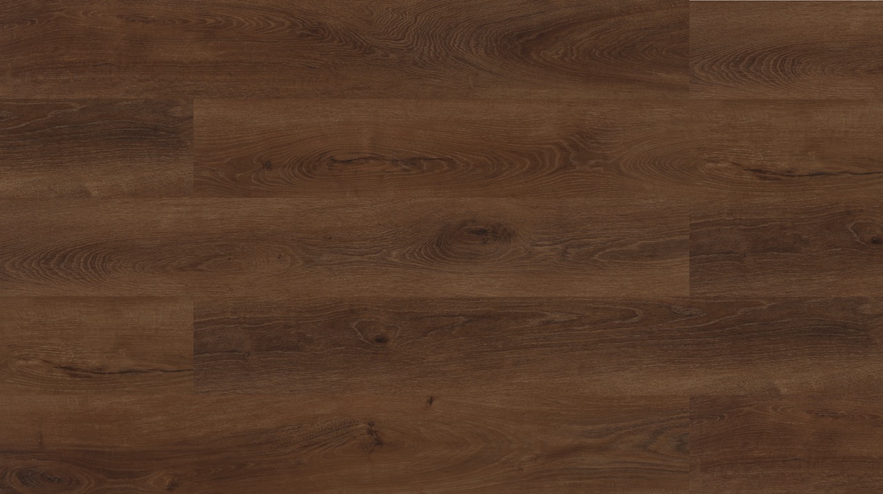 Cypress LVPWG 53.17 sf