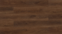 Cypress LVPWG 53.17 sf