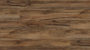 Teche LVPWG 53.17 sf