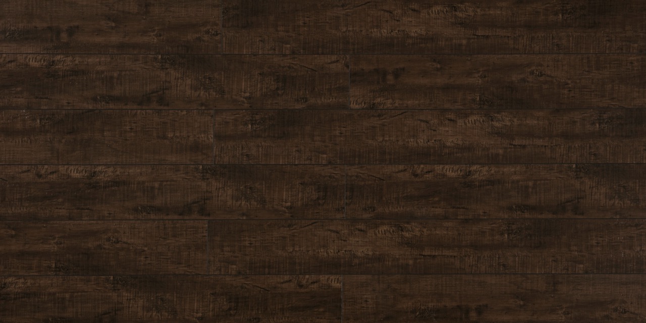 SPC 6" CONWAY PLANK 24.03 SF