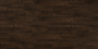 SPC 6" CONWAY PLANK 24.03 SF
