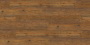 Castle Handscraped SPC 6" WINDSOR 24.03 SF