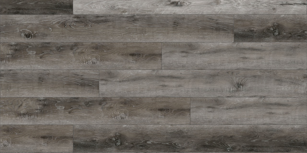 Castle King Plank SPC 9" LEEDS 22.12 SF