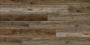 Castle King Plank SPC 9" TINTAGED&nbsp;22.12 SF