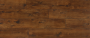Castle King Plank 9" Turin 22.12 SF